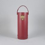 1535 4076 UMBRELLA STAND